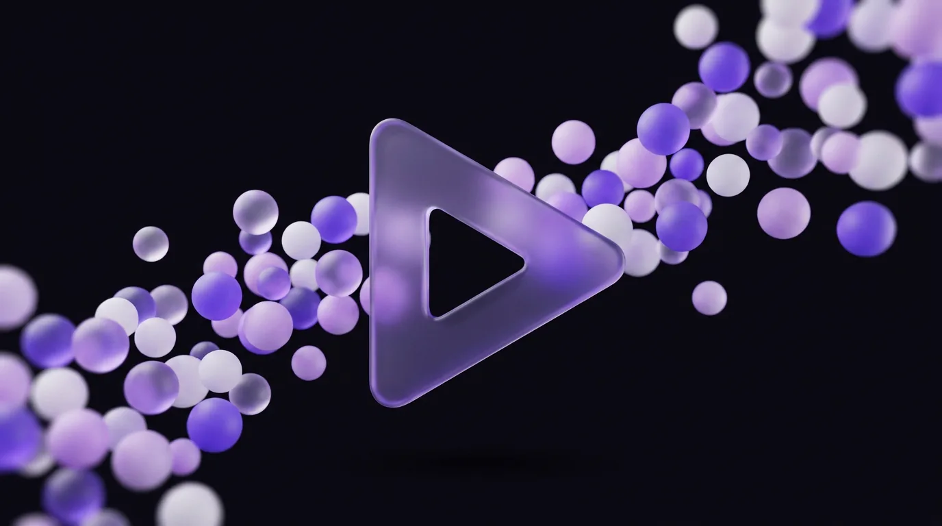 What Counts as a View in 2026? TikTok, Instagram and YouTube Explained