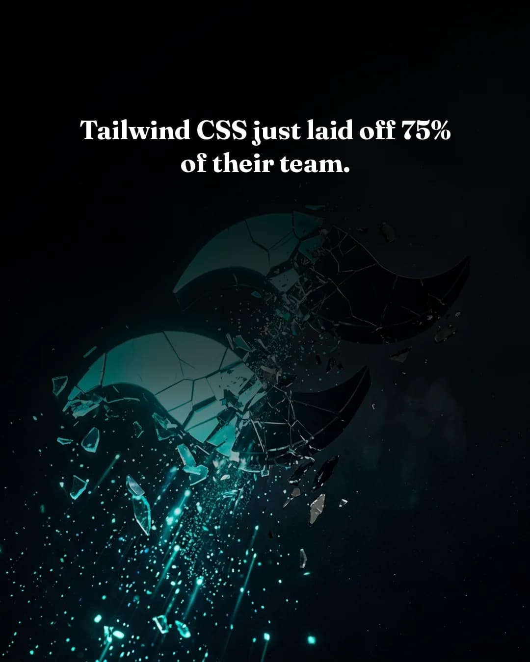 tech_wizzdom · Instagram slide 1