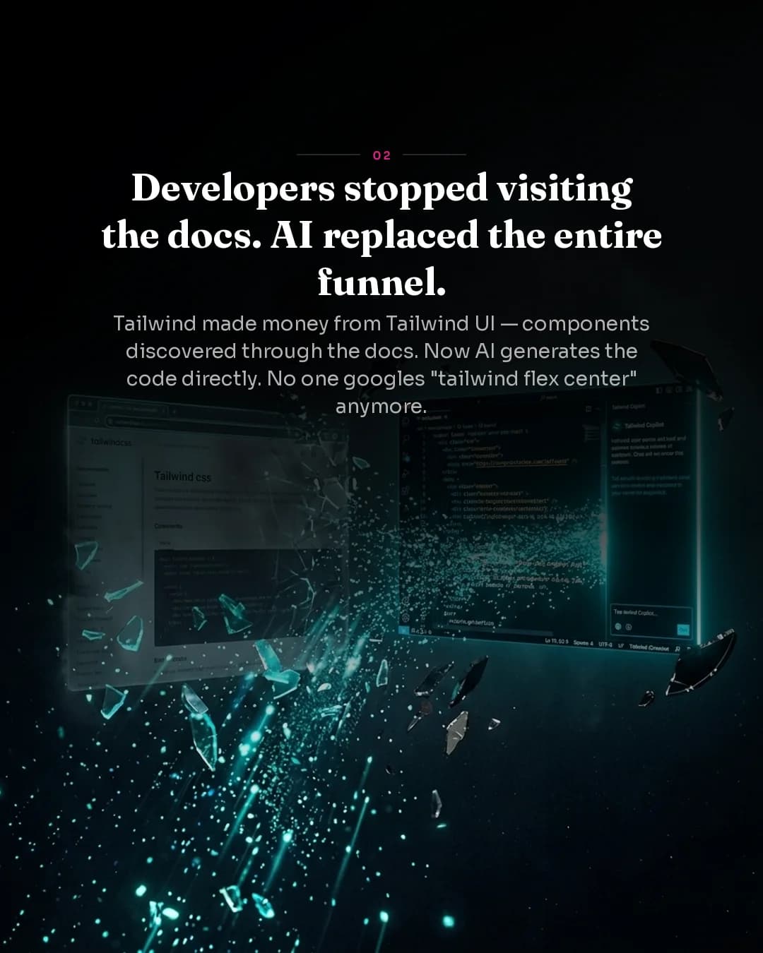 tech_wizzdom · Instagram slide 3