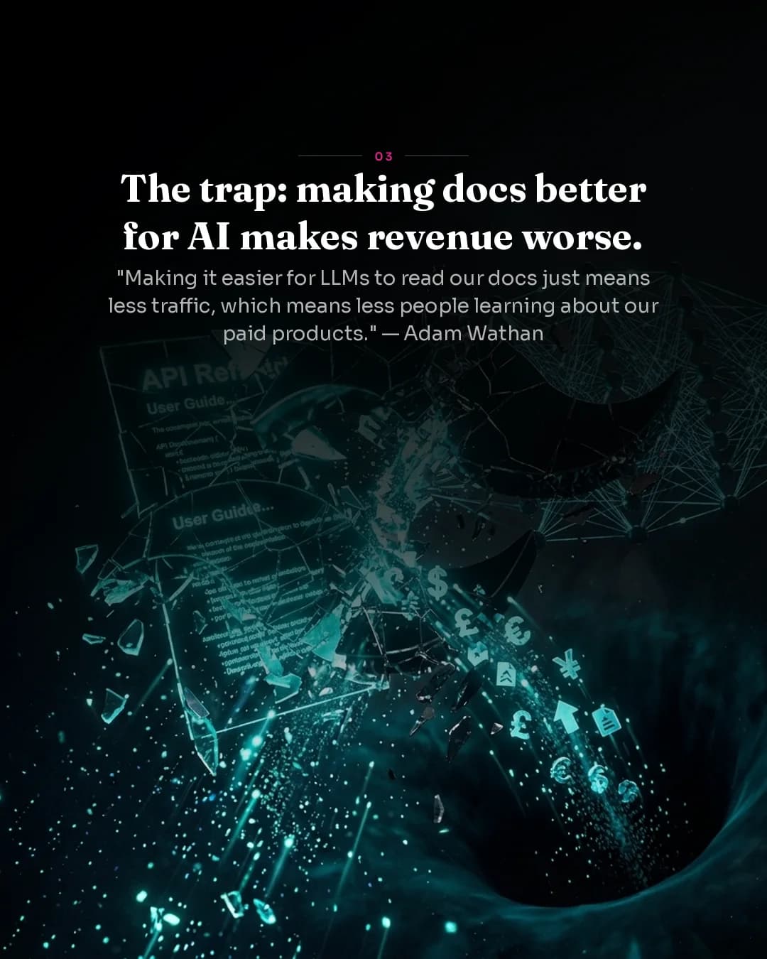 tech_wizzdom · Instagram slide 4