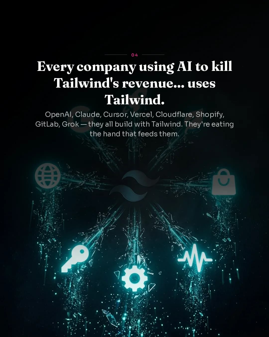 tech_wizzdom · Instagram slide 5