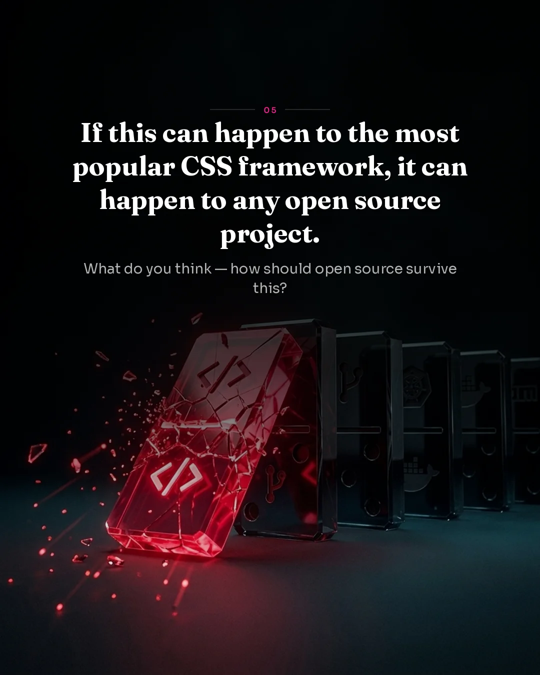 tech_wizzdom · Instagram slide 6