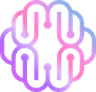 Second Brain Logo