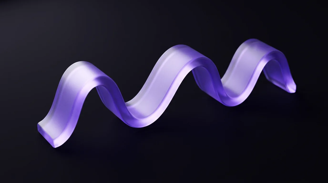Best AI Voice Generators for Creators in 2026 (Free Tiers, Real Prices, Commercial Rights)