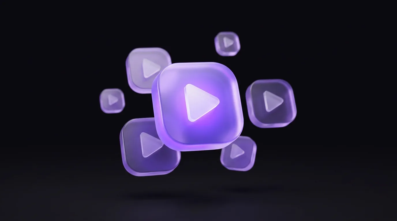 Best Free AI Video Generators in 2026 (And What Each Free Tier Actually Gives You)
