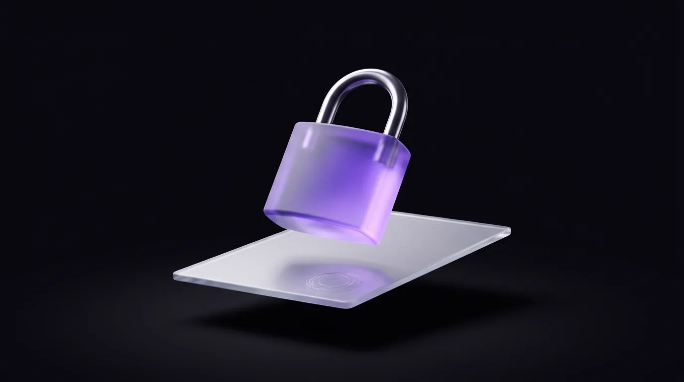 Can You Legally Sell AI-Generated Content? Commercial Rights by Tool (2026)