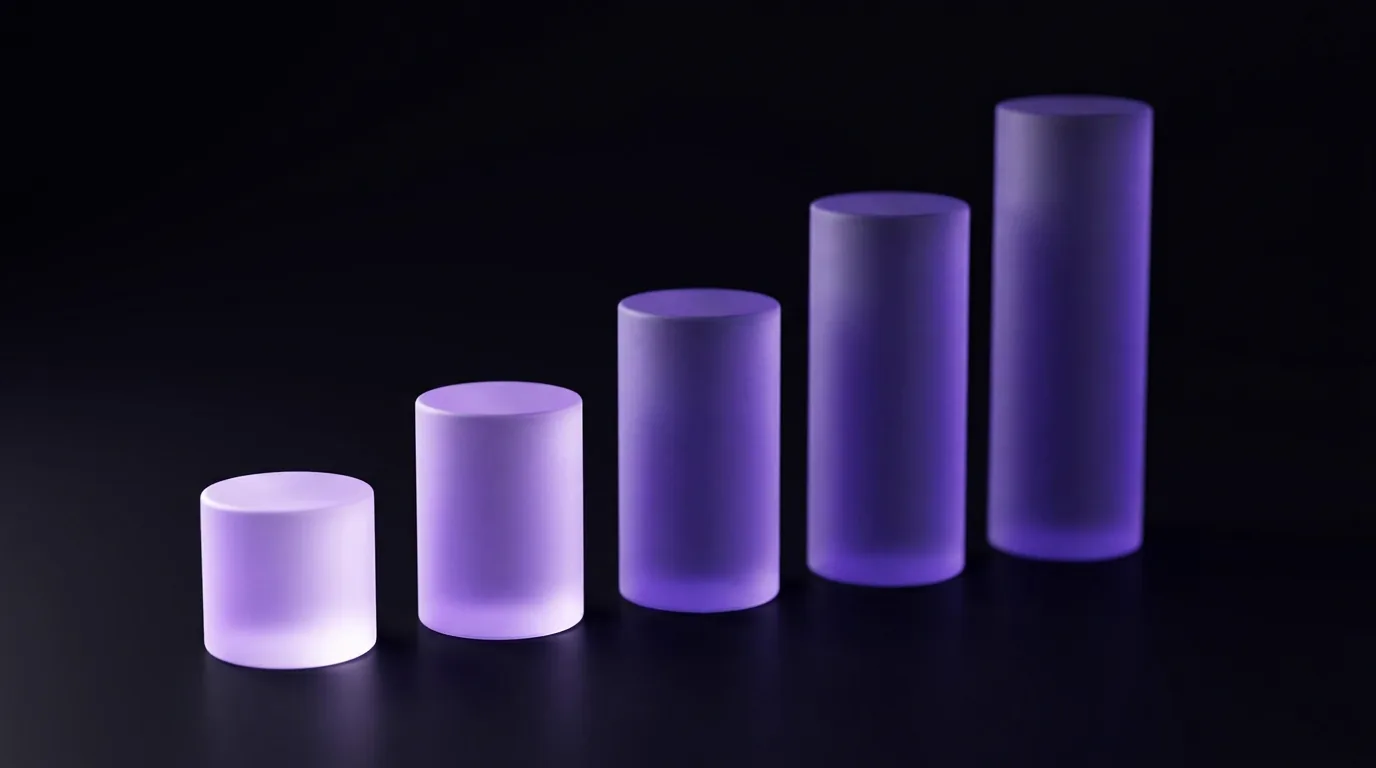 Why Your Best Video Got the Fewest Views (And What to Do About It)