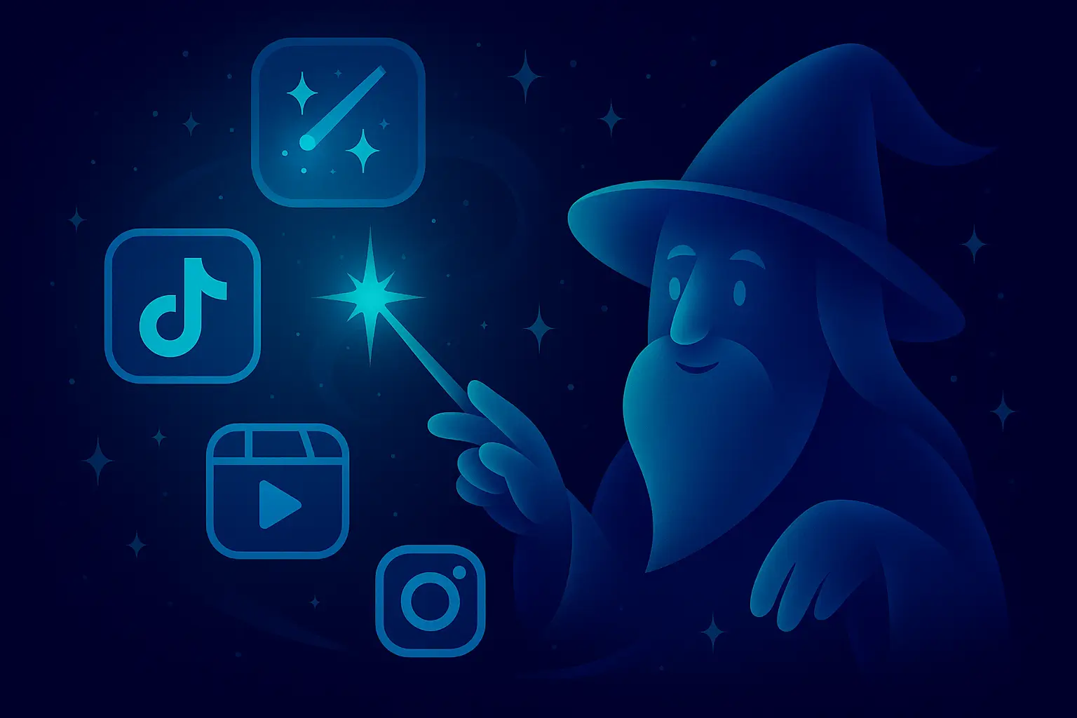 7 Best AI Tools for Modern Content Creators in 2025