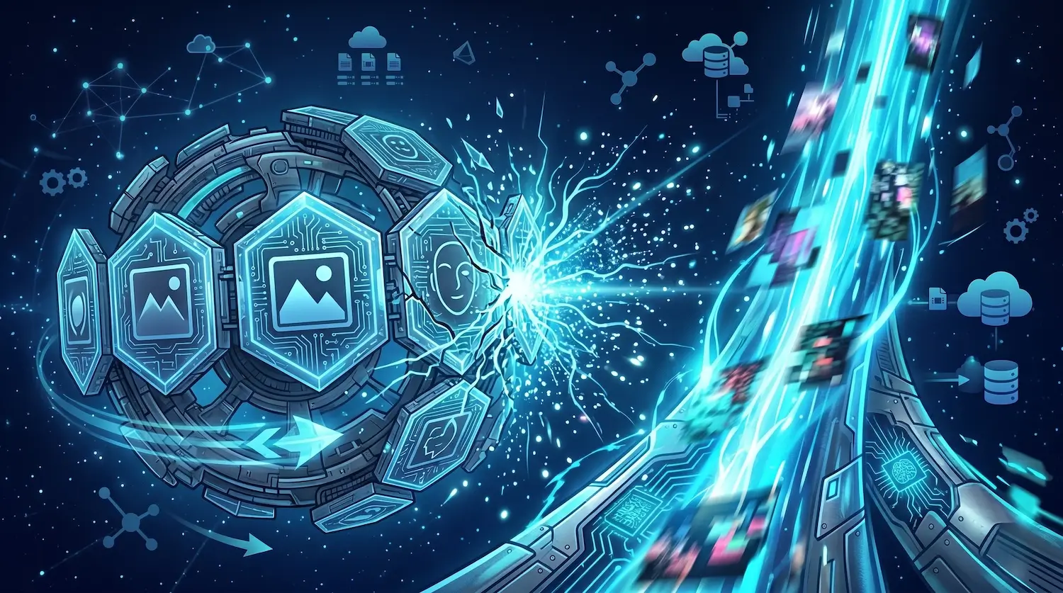 Carousel vs Reels in 2026: Which Actually Gets You Followers (Honest, Data-Backed Answer)